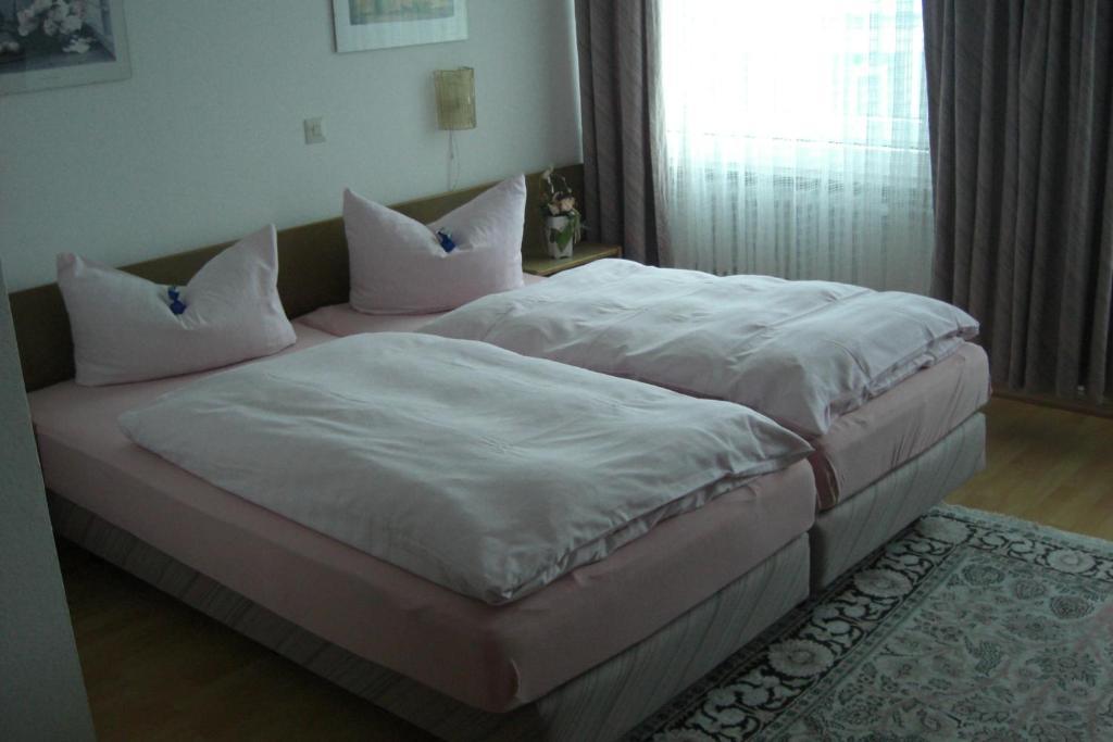 Solinger Hof 3*