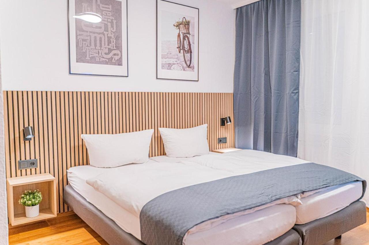 Solinger Hof Hotel Solingen