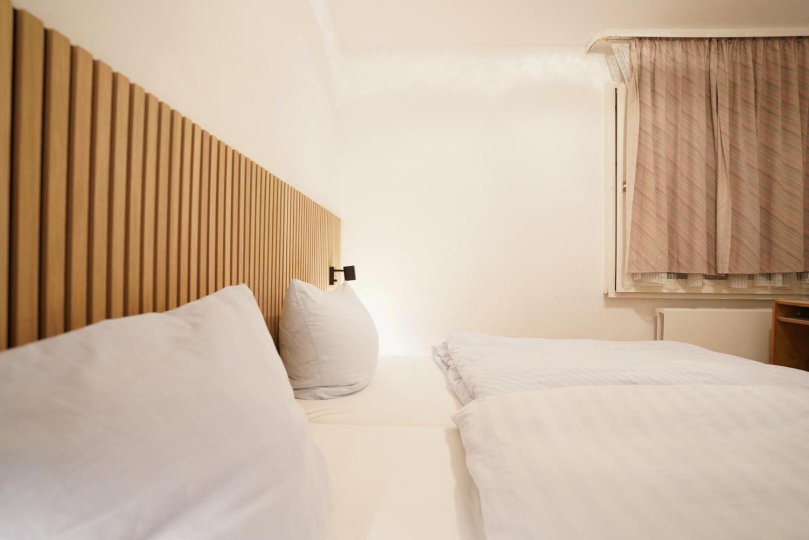 Solinger Hof Hotel Solingen