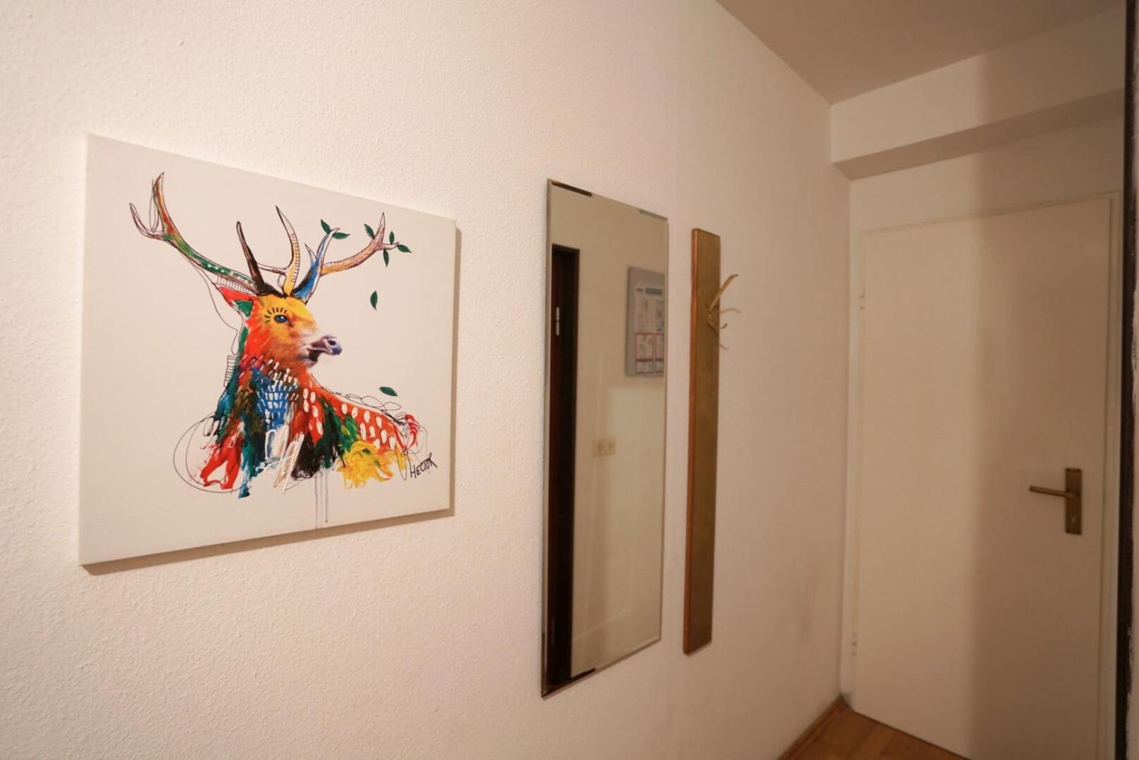 Solinger Hof Solingen